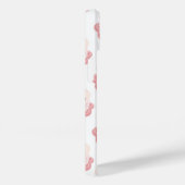 Hoesje-Mate telefoonhoesje, Apple iPhone 16 Pro, a Case-Mate iPhone Case (Achterkant / Rechts)