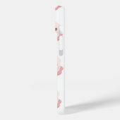 Hoesje-Mate telefoonhoesje, Apple iPhone 16 Pro, a Case-Mate iPhone Case (Achterkant / Links)