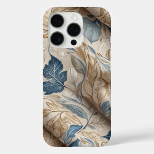 Hoesje-Mate telefoonhoesje, Apple iPhone 16 Pro, a Pro Hoesje