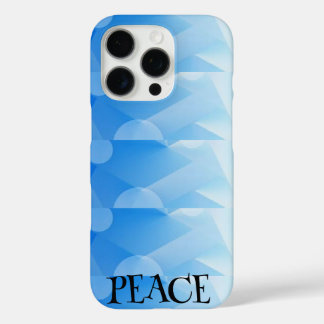 Hoesje-Mate telefoonhoesje, Apple iPhone 16 Pro, a Pro Hoesje