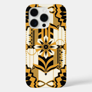 Hoesje-Mate telefoonhoesje, Apple iPhone 16 Pro, a Pro Hoesje
