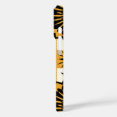 Hoesje-Mate telefoonhoesje, Apple iPhone 16 Pro, a Case-Mate iPhone Case (Achterkant / Links)