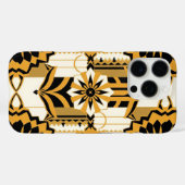 Hoesje-Mate telefoonhoesje, Apple iPhone 16 Pro, a Case-Mate iPhone Case (Achterkant (horizontaal))