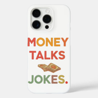 Hoesje-Mate telefoonhoesje, Apple iPhone 16 Pro, a Pro Hoesje