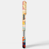 Hoesje-Mate telefoonhoesje, Apple iPhone 16 Pro Ma Case-Mate iPhone Case (Achterkant / Rechts)