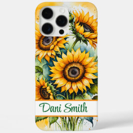 Hoesje-Mate telefoonhoesje, Apple iPhone 16 Pro Ma iPhone 16 Pro Max Hoesje