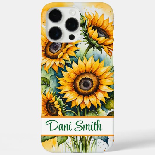 Hoesje-Mate telefoonhoesje, Apple iPhone 16 Pro Ma Case-Mate iPhone Case (Achterkant)