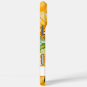 Hoesje-Mate telefoonhoesje, Apple iPhone 16 Pro Ma Case-Mate iPhone Case (Achterkant / Rechts)