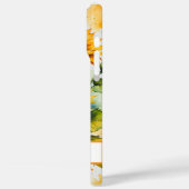 Hoesje-Mate telefoonhoesje, Apple iPhone 16 Pro Ma Case-Mate iPhone Case (Achterkant / Links)