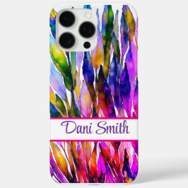 Hoesje-Mate telefoonhoesje, Apple iPhone 16 Pro Ma iPhone 16 Pro Max Hoesje