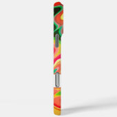 Hoesje-Mate telefoonhoesje, Apple iPhone 16 Pro Ma Case-Mate iPhone Case (Achterkant / Rechts)