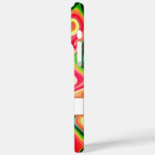 Hoesje-Mate telefoonhoesje, Apple iPhone 16 Pro Ma Case-Mate iPhone Case (Achterkant / Links)