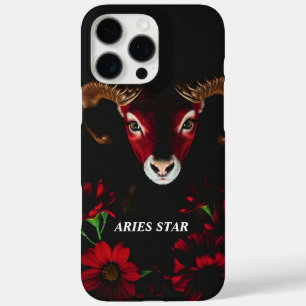 Hoesje-Mate telefoonhoesje, Apple iPhone 16 Pro Ma Max Hoesje