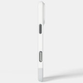 Hoesje-Mate telefoonhoesje, Apple iPhone 16 Pro Ma Case-Mate iPhone Case (Achterkant / Rechts)