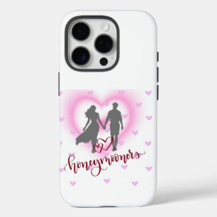 Hoesje-Mate telefoonhoesje, Apple iPhone 16 Pro, s Pro Hoesje