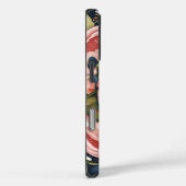 Hoesje-Mate telefoonhoesje, Apple iPhone 16 Pro, s Case-Mate iPhone Case (Achterkant / Rechts)