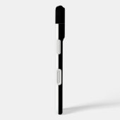 Hoesje-Mate telefoonhoesje, Apple iPhone 16, stoer Case-Mate iPhone Case (Achterkant / Rechts)