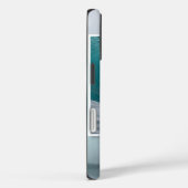 Hoesje-Mate telefoonhoesje, Apple iPhone 16, stoer Case-Mate iPhone Case (Achterkant / Rechts)