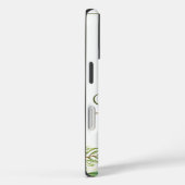 Hoesje-Mate telefoonhoesje, Apple iPhone 16, stoer Case-Mate iPhone Case (Achterkant / Rechts)