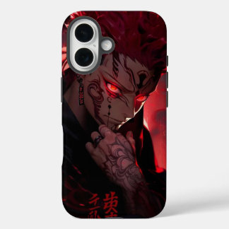 Hoesje-Mate telefoonhoesje, Apple iPhone 16, stoer iPhone 16 Hoesje