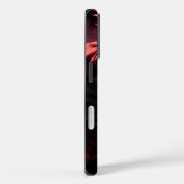 Hoesje-Mate telefoonhoesje, Apple iPhone 16, stoer Case-Mate iPhone Case (Achterkant / Rechts)