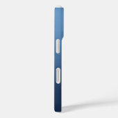 Hoesje-Mate telefoonhoesje, Apple iPhone 16, stoer Case-Mate iPhone Case (Achterkant / Rechts)