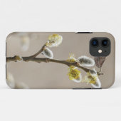 Hoesje-Mate Tough Apple iPhone 11 Case-Mate iPhone Case (Achterkant (horizontaal))