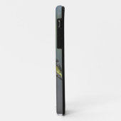 Hoesje-Mate Tough Apple iPhone 11 Case-Mate iPhone Case (Achterkant/links)