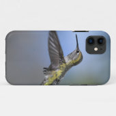 Hoesje-Mate Tough Apple iPhone 11 Case-Mate iPhone Case (Achterkant (horizontaal))