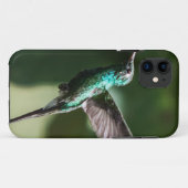 Hoesje-Mate Tough Apple iPhone 11 Case-Mate iPhone Case (Achterkant (horizontaal))