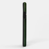 Hoesje-Mate Tough Apple iPhone 11 Case-Mate iPhone Case (Achterkant/rechts)