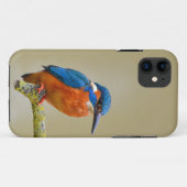 Hoesje-Mate Tough Apple iPhone 11 Case-Mate iPhone Case (Achterkant (horizontaal))