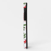 Hoesje-Mate Tough Apple iPhone 11 Hoesje (Achterkant/links)