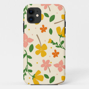Hoesje-Mate Tough Apple iPhone 11 Hoesje