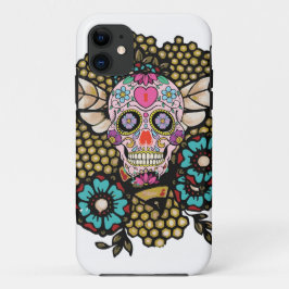 Hoesje-Mate Tough Apple iPhone 11 Hoesje