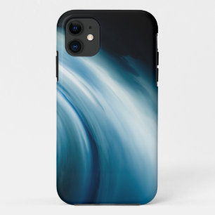 Hoesje-Mate Tough Apple iPhone 11 Hoesje