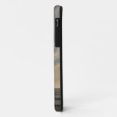 Hoesje-Mate Tough Apple iPhone 11 Hoesje (Achterkant/links)
