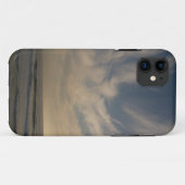 Hoesje-Mate Tough Apple iPhone 11 Hoesje (Achterkant (horizontaal))