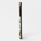 Hoesje-Mate Tough Apple iPhone 11 Hoesje (Achterkant/links)