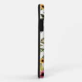 Hoesje-Mate Tough Apple iPhone 11 Hoesje (Achterkant/rechts)