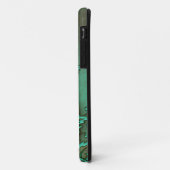 Hoesje-Mate Tough Apple iPhone 11 Hoesje (Achterkant/links)