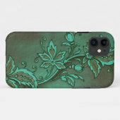 Hoesje-Mate Tough Apple iPhone 11 Hoesje (Achterkant (horizontaal))
