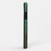 Hoesje-Mate Tough Apple iPhone 11 Hoesje (Achterkant/rechts)