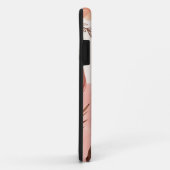 Hoesje-Mate Tough Apple iPhone 11 Hoesje (Achterkant/rechts)