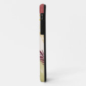 Hoesje-Mate Tough Apple iPhone 11 Hoesje (Achterkant/links)