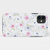 Hoesje-Mate Tough Apple iPhone 11 Hoesje (Achterkant (horizontaal))