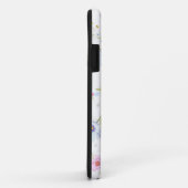 Hoesje-Mate Tough Apple iPhone 11 Hoesje (Achterkant/rechts)