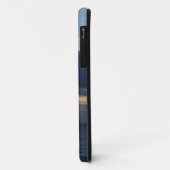 Hoesje-Mate Tough Apple iPhone 11 Hoesje (Achterkant/links)