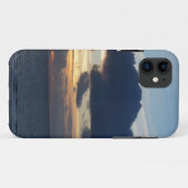 Hoesje-Mate Tough Apple iPhone 11 Hoesje (Achterkant (horizontaal))