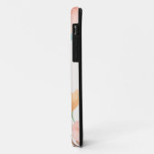 Hoesje-Mate Tough Apple iPhone 11 Hoesje (Achterkant/links)